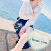 ヒメ日記 2025/03/04 16:29 投稿 ゆら 奥様鉄道69 岡山店