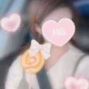 ヒメ日記 2025/03/08 12:19 投稿 ゆら 奥様鉄道69 岡山店