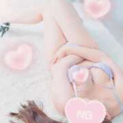 ヒメ日記 2025/03/11 12:49 投稿 ゆら 奥様鉄道69 岡山店