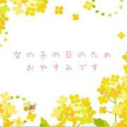 ヒメ日記 2025/03/12 17:19 投稿 ゆら 奥様鉄道69 岡山店