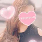 ヒメ日記 2025/03/21 12:29 投稿 ゆら 奥様鉄道69 岡山店