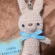 ヒメ日記 2025/03/24 14:19 投稿 ゆら 奥様鉄道69 岡山店