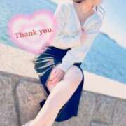 ヒメ日記 2025/03/24 23:29 投稿 ゆら 奥様鉄道69 岡山店