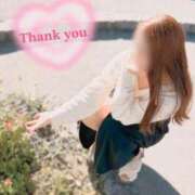 ヒメ日記 2025/03/29 15:19 投稿 ゆら 奥様鉄道69 岡山店