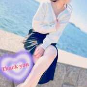 ヒメ日記 2025/03/31 16:19 投稿 ゆら 奥様鉄道69 岡山店