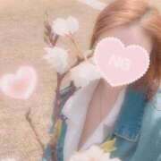 ヒメ日記 2025/04/04 17:09 投稿 ゆら 奥様鉄道69 岡山店