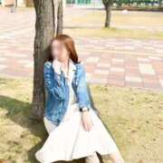 ヒメ日記 2025/04/04 20:19 投稿 ゆら 奥様鉄道69 岡山店