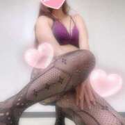 ヒメ日記 2025/05/09 12:29 投稿 ゆら 奥様鉄道69 岡山店