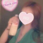 ヒメ日記 2025/06/05 23:54 投稿 ゆら 奥様鉄道69 岡山店