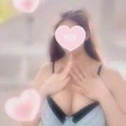 ヒメ日記 2025/06/07 17:33 投稿 ゆら 奥様鉄道69 岡山店