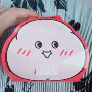 ヒメ日記 2025/06/10 17:49 投稿 ゆら 奥様鉄道69 岡山店