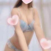 ヒメ日記 2025/07/19 11:19 投稿 ゆら 奥様鉄道69 岡山店