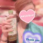 ヒメ日記 2025/07/19 17:47 投稿 ゆら 奥様鉄道69 岡山店