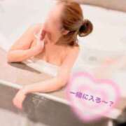 ヒメ日記 2026/02/06 18:19 投稿 ゆら 奥様鉄道69 岡山店