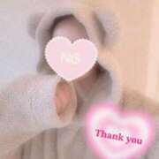 ゆら ありがとうございました💕 奥様鉄道69 岡山店