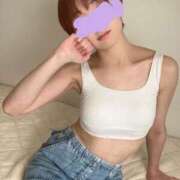 ヒメ日記 2024/12/10 23:01 投稿 ひいろ 横浜風俗 横浜いきなりビンビン伝説