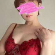 ヒメ日記 2024/12/21 22:15 投稿 ひいろ 横浜風俗 横浜いきなりビンビン伝説