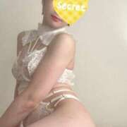 ヒメ日記 2024/12/22 22:15 投稿 ひいろ 横浜風俗 横浜いきなりビンビン伝説