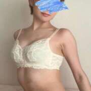 ヒメ日記 2025/01/07 11:19 投稿 ひいろ 横浜風俗 横浜いきなりビンビン伝説