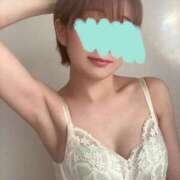 ヒメ日記 2025/01/09 11:56 投稿 ひいろ 横浜風俗 横浜いきなりビンビン伝説