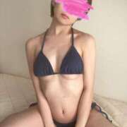 ヒメ日記 2025/01/11 13:45 投稿 ひいろ 横浜風俗 横浜いきなりビンビン伝説