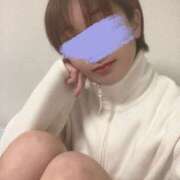 ヒメ日記 2025/01/19 13:47 投稿 ひいろ 横浜風俗 横浜いきなりビンビン伝説