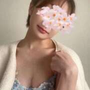 ヒメ日記 2025/01/27 22:45 投稿 ひいろ 横浜風俗 横浜いきなりビンビン伝説