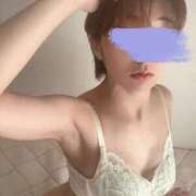 ヒメ日記 2025/01/28 23:30 投稿 ひいろ 横浜風俗 横浜いきなりビンビン伝説