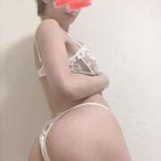 ヒメ日記 2025/02/05 22:45 投稿 ひいろ 横浜風俗 横浜いきなりビンビン伝説