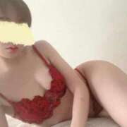 ヒメ日記 2025/02/24 12:45 投稿 ひいろ 横浜風俗 横浜いきなりビンビン伝説