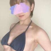 ヒメ日記 2025/03/01 22:45 投稿 ひいろ 横浜風俗 横浜いきなりビンビン伝説