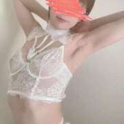 ヒメ日記 2025/03/04 12:00 投稿 ひいろ 横浜風俗 横浜いきなりビンビン伝説