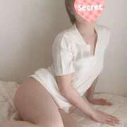 ヒメ日記 2025/03/04 23:00 投稿 ひいろ 横浜風俗 横浜いきなりビンビン伝説