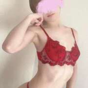 ヒメ日記 2025/03/06 12:31 投稿 ひいろ 横浜風俗 横浜いきなりビンビン伝説