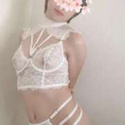 ヒメ日記 2025/03/10 13:37 投稿 ひいろ 横浜風俗 横浜いきなりビンビン伝説