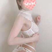 ヒメ日記 2025/03/16 22:30 投稿 ひいろ 横浜風俗 横浜いきなりビンビン伝説