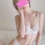 ヒメ日記 2025/03/21 21:00 投稿 ひいろ 横浜風俗 横浜いきなりビンビン伝説