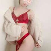 ヒメ日記 2025/03/29 23:15 投稿 ひいろ 横浜風俗 横浜いきなりビンビン伝説