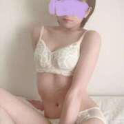 ヒメ日記 2025/04/06 12:14 投稿 ひいろ 横浜風俗 横浜いきなりビンビン伝説