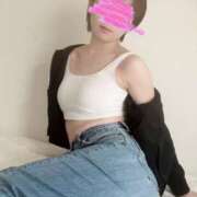 ヒメ日記 2025/04/06 20:01 投稿 ひいろ 横浜風俗 横浜いきなりビンビン伝説