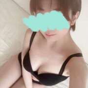 ヒメ日記 2025/04/14 12:31 投稿 ひいろ 横浜風俗 横浜いきなりビンビン伝説