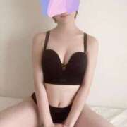 ヒメ日記 2025/04/17 11:00 投稿 ひいろ 横浜風俗 横浜いきなりビンビン伝説