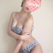 ヒメ日記 2025/04/22 12:16 投稿 ひいろ 横浜風俗 横浜いきなりビンビン伝説