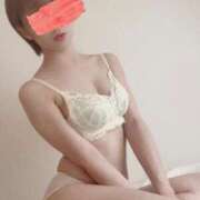 ヒメ日記 2025/04/27 22:02 投稿 ひいろ 横浜風俗 横浜いきなりビンビン伝説