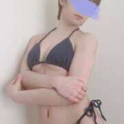 ヒメ日記 2025/05/01 20:12 投稿 ひいろ 横浜風俗 横浜いきなりビンビン伝説