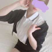 ヒメ日記 2025/05/03 21:15 投稿 ひいろ 横浜風俗 横浜いきなりビンビン伝説