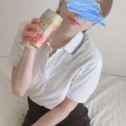 ヒメ日記 2025/05/04 22:00 投稿 ひいろ 横浜風俗 横浜いきなりビンビン伝説