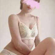 ヒメ日記 2025/05/07 22:00 投稿 ひいろ 横浜風俗 横浜いきなりビンビン伝説