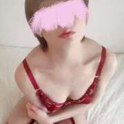 ヒメ日記 2025/05/18 21:30 投稿 ひいろ 横浜風俗 横浜いきなりビンビン伝説