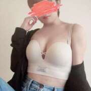 ヒメ日記 2025/05/19 20:30 投稿 ひいろ 横浜風俗 横浜いきなりビンビン伝説